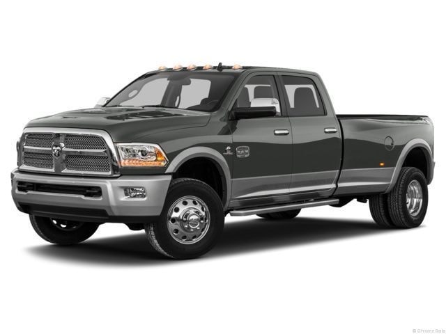 ram ram 3500 pickup 2013 3C63R3GL3DG608740 image ram ram 3500 pickup 2013 3C63R3GL3DG608740 image
